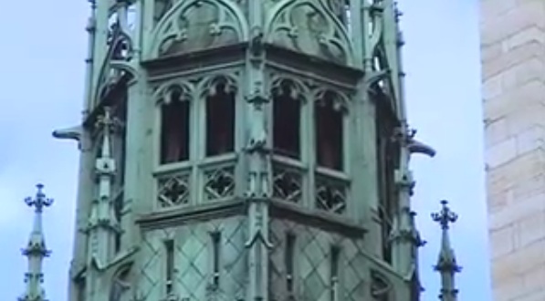carillon-geneve
